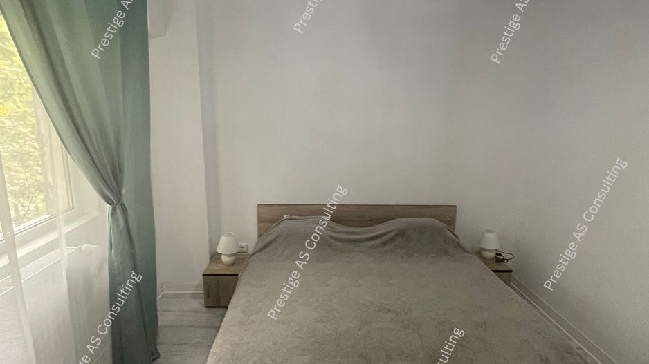 De inchiriat apartament cu 3 Camere 2 Bai | zona Dacia - Poză 7