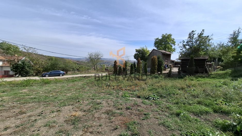 Comision 0. Teren intravilan in Cojocna! - Poză 2