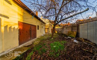 Rezervata Casa zona centrala Biserica Sarbeasca, comision 0% - Poză 14