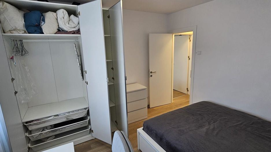 Apartament 2 camere I Titan I - Poză 4