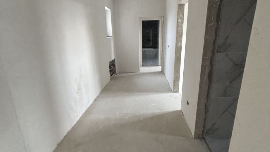 Apartament 3 camere în  Braytim - Poză 13