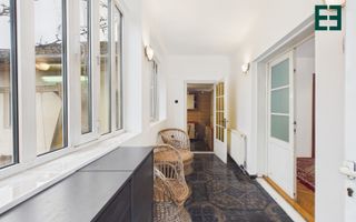 Casă cu 2 camere și 475 mp teren - Zona Aradul Nou - Arad - Poză 2