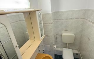 la 5 min de Medicina: 2 camere, 2 bai, centrala proprie, ideal pentru studenti - Poză 19