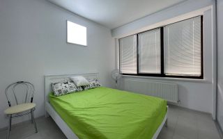 Chirie, apartament, 2 camere, strada Alexei Şciusev, Centru - Poză 6
