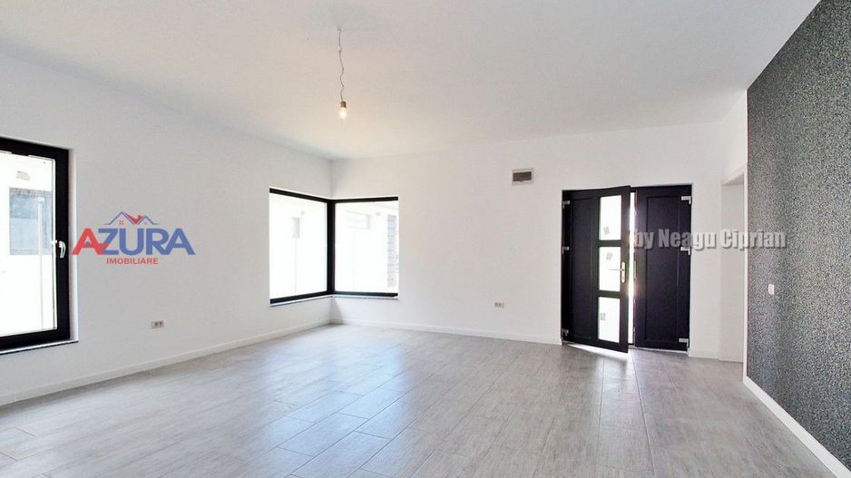 De vânzare case Târgul Săptămânal! - Poză 48