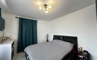 Apartament la cheie | Bloc nou | Zona Metro-Floresti - Poză 9