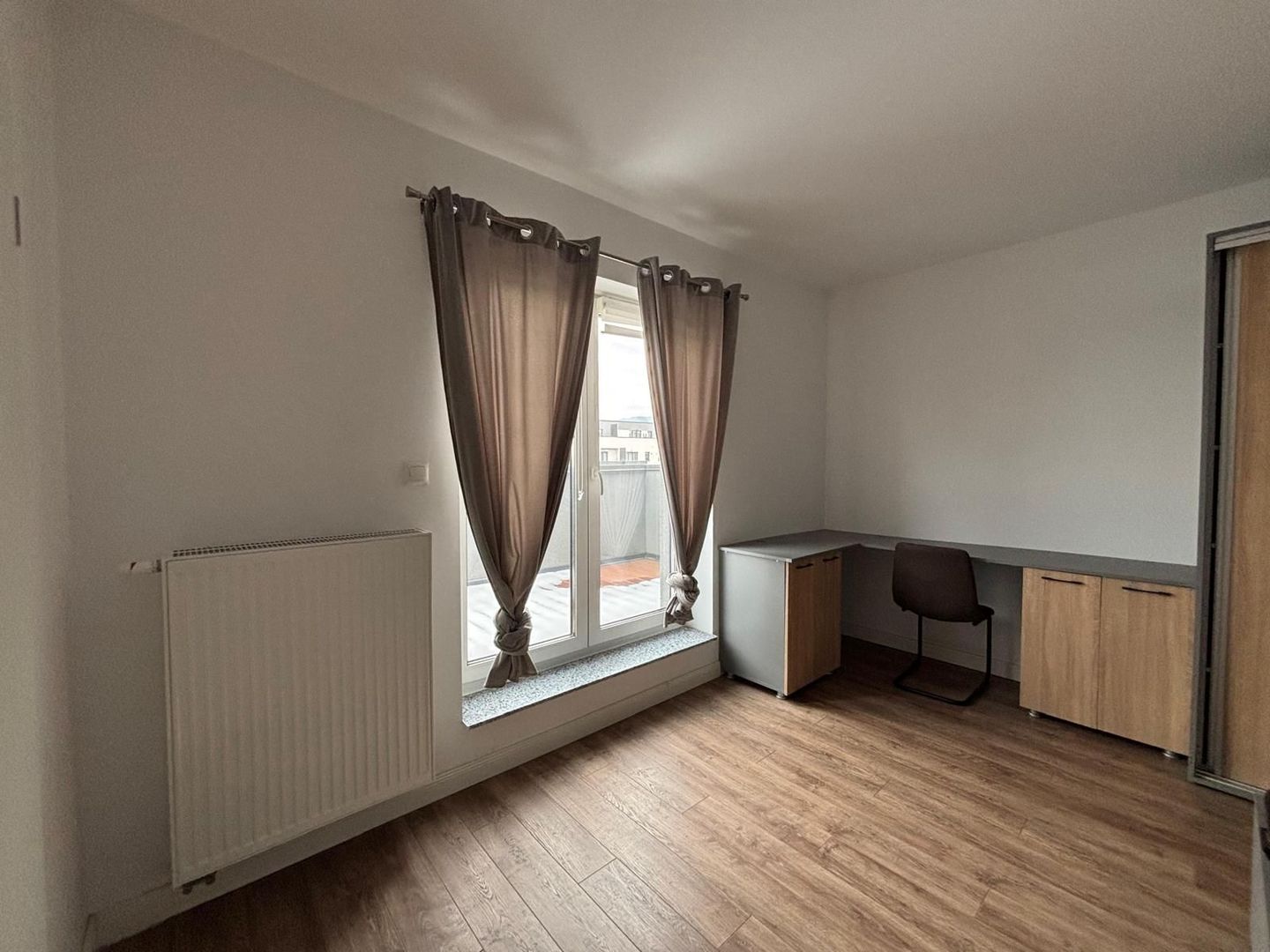 Apartament 2 camere Avantgarden | Bartolomeu - Poză 6