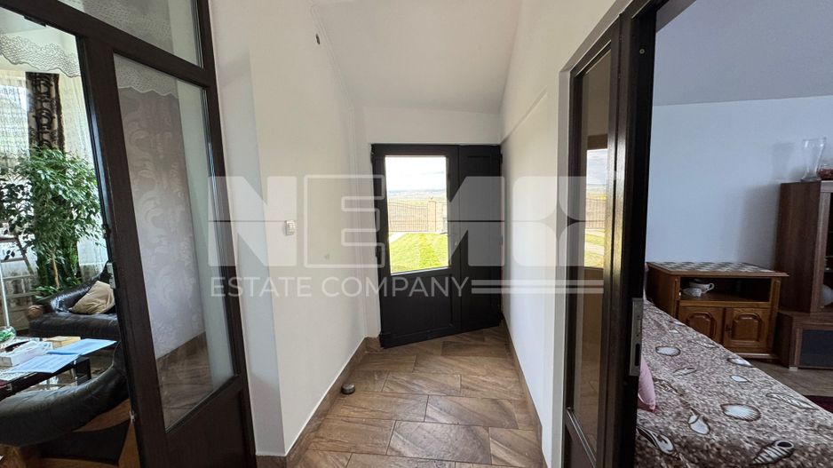 CASĂ DE VÂNZARE | LUNCUȘOARA, UDEȘTI, JUDEȚUL SUCEAVA | PREȚ: 350.000€ - Poză 14