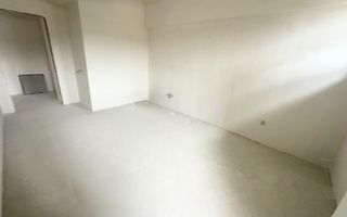 Birou modern / sediu firmă în Otopeni – bloc nou, prețuri de la 45.500 € + TVA - Poză 5