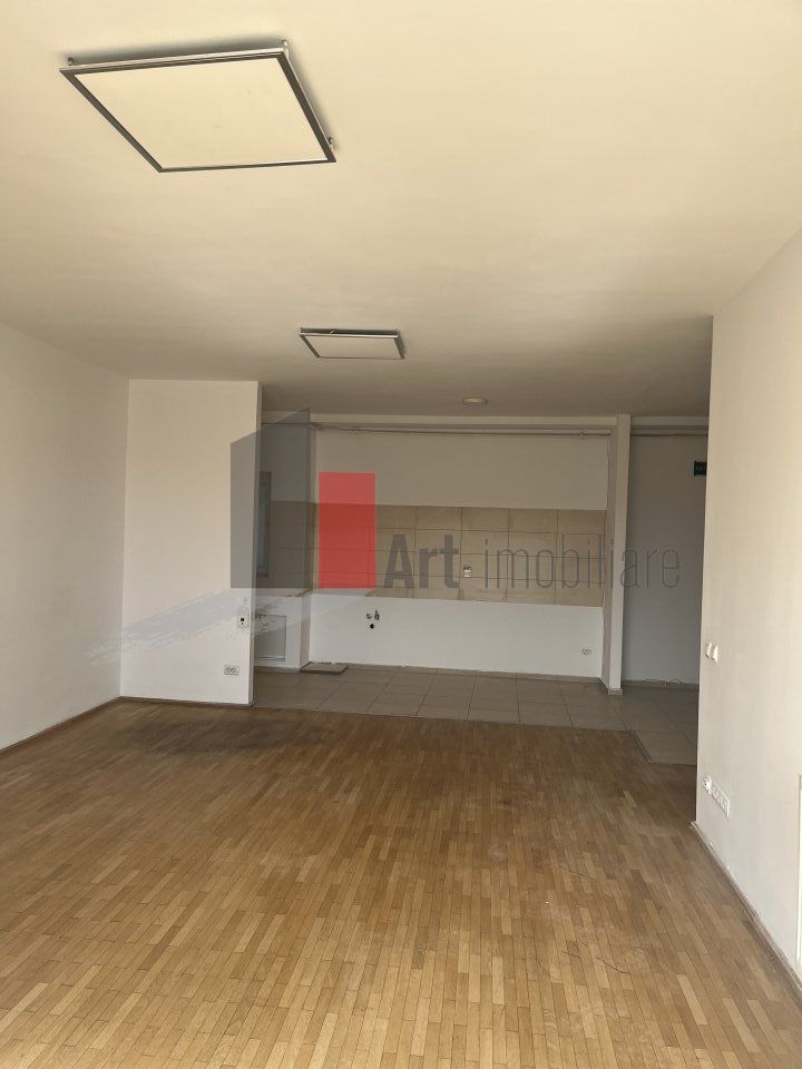 Parcul Carol Bd. Marasesti Apartament 3 camere - Poză 2