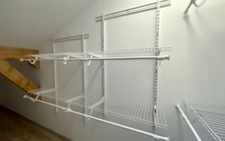 Apartament Modern cu 3 Camere, Bloc Nou, Zona Centru - Poză 12