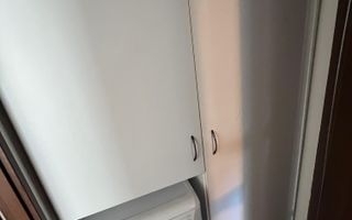 Apartament 2 camere, zona Sagului - Poză 7