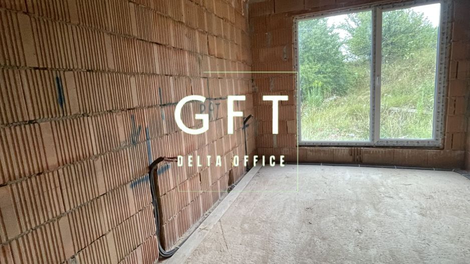 PLATA IN 3-5 RATE! Casa de vanzare,  Strada Soarelui! - Poză 29