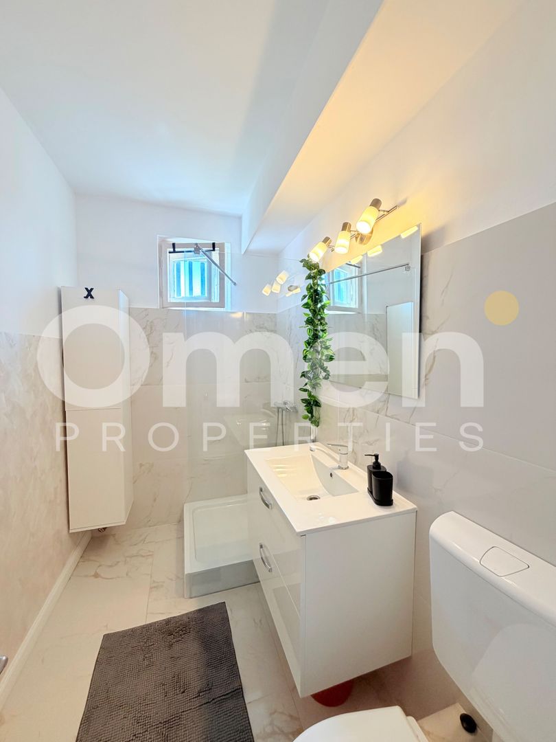 Apartament de inchiriat | Zona Independentei | 55 mp - Poză 7