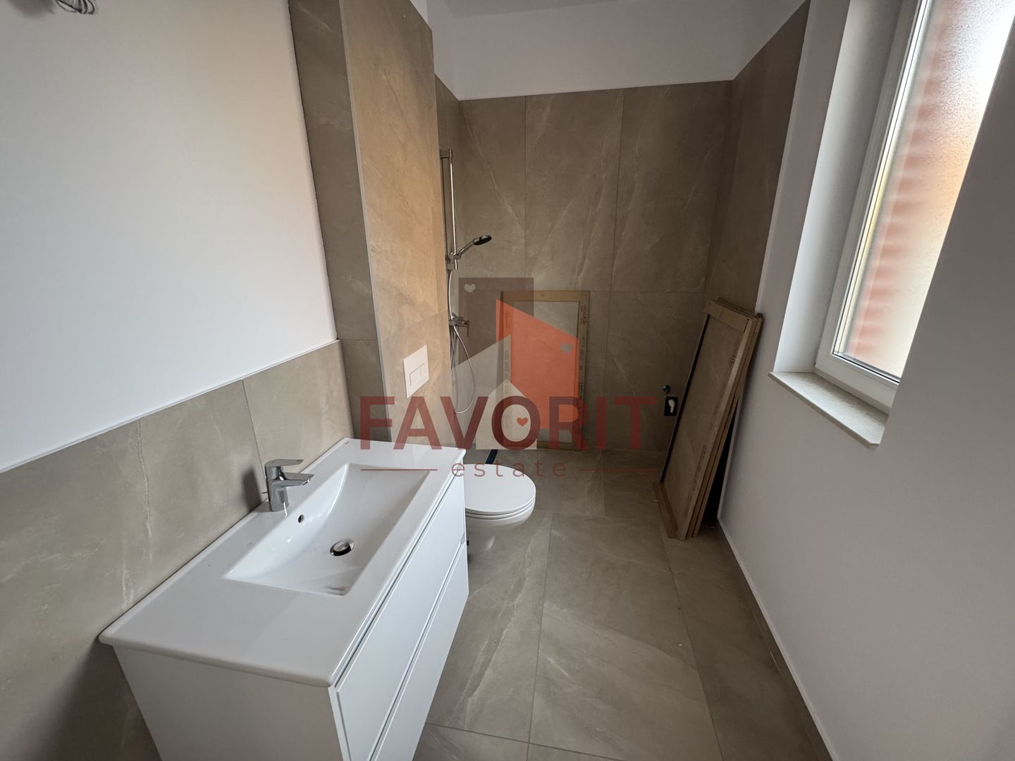 Comision 0%. Braytim. Finisaje la alegere. - Poză 10