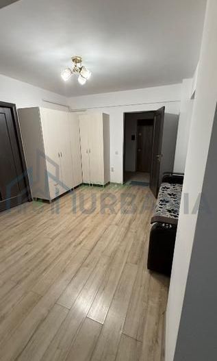 Apartament cu o cameră - Poză 3
