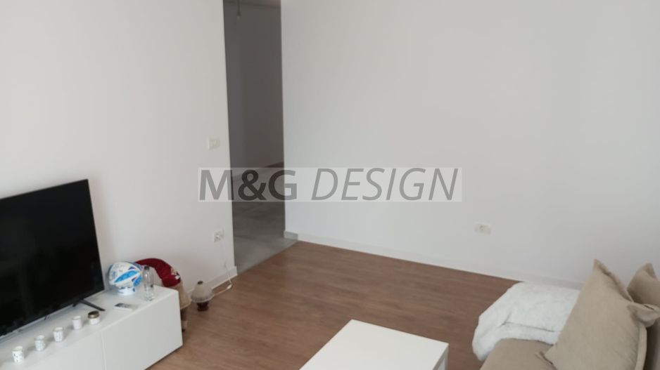 3 camere confort 1 zona Neptun -Giroc etaj 2, bloc cu lift - Poză 14