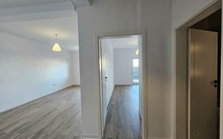 Apartament nou 2 camere etaj 1 - Poză 10