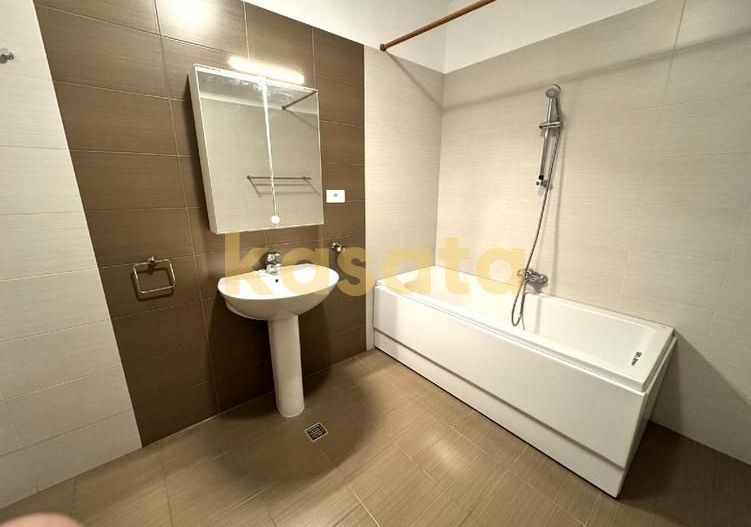 Apartament 3 camere Băneasa | Oportunitate excelentă de închiriere - Poză 12