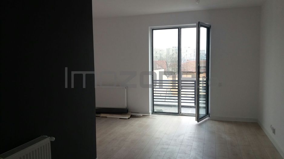 WestPoint  Residence - Moinesti - Poză 25