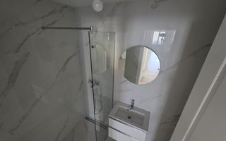 Birou Premium, 3 camere, Armenească , Universitate– București - Poză 10