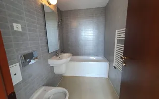 Apartament 4 Camere | Parcul Circului | 2 locuri de parcare - Poză 15
