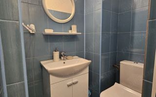 Apartament 3 camere Soarelui amenajat - Poză 10