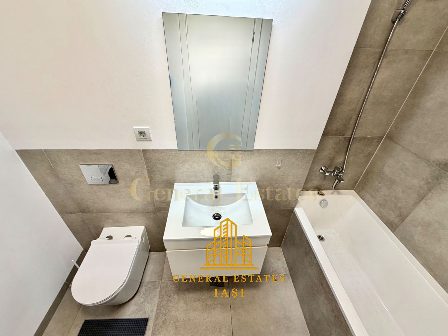 Vânzare apartament 2 Camere PREMIUM | Silk District - Poză 13