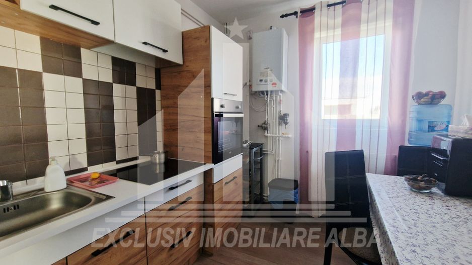 Casa individuala constructie noua - Poză 2