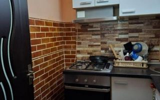 De vanzare GARSONIERA CONFORT 1 DECOMANDAT - Poză 8