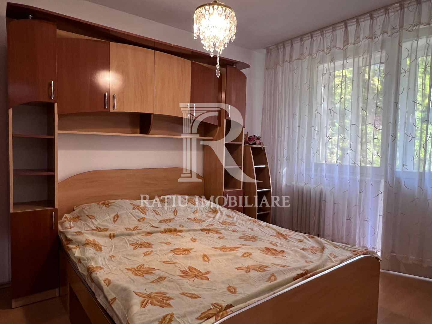 Apartament cu 3 camere | Etaj 1 | Rogerius | Oradea - Poză 7