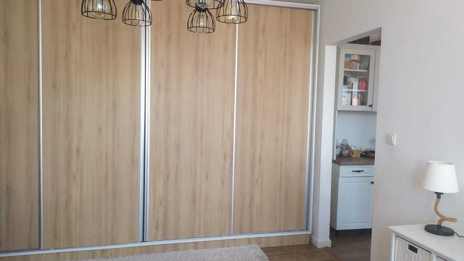 Apartament ultracentral 3 camere - Poză 1