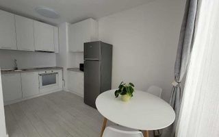 1 camera,  modern, Zorilor,  UMF, UTCN, Golden Tulip, LIDL - Poză 5