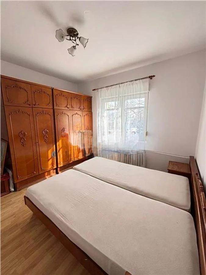 Apartament 2 camere de închiriat Berceni - Poză 3