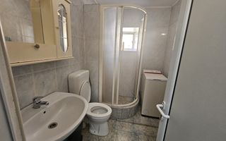 3 camere decomandat + uscătorie 18 mp | Transilvaniei | Comision 0% - Poză 7