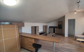 Casa de inchiriat Centrul Civic - Poză 10