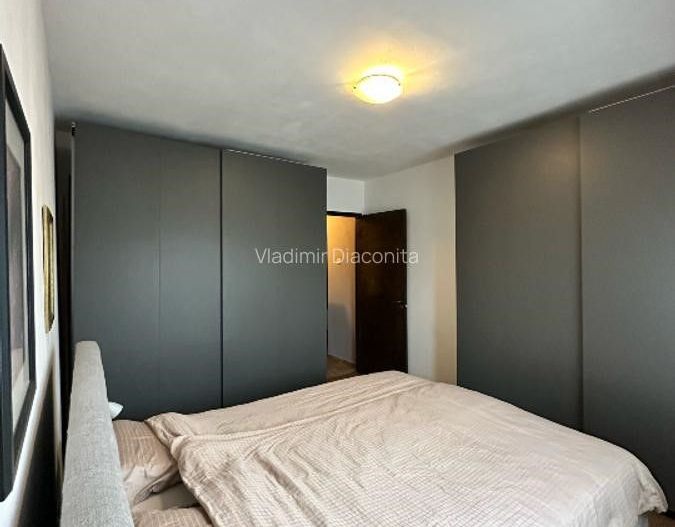 Apartament 3 camere zona Fizicienilor - Camil Ressu - Poză 5