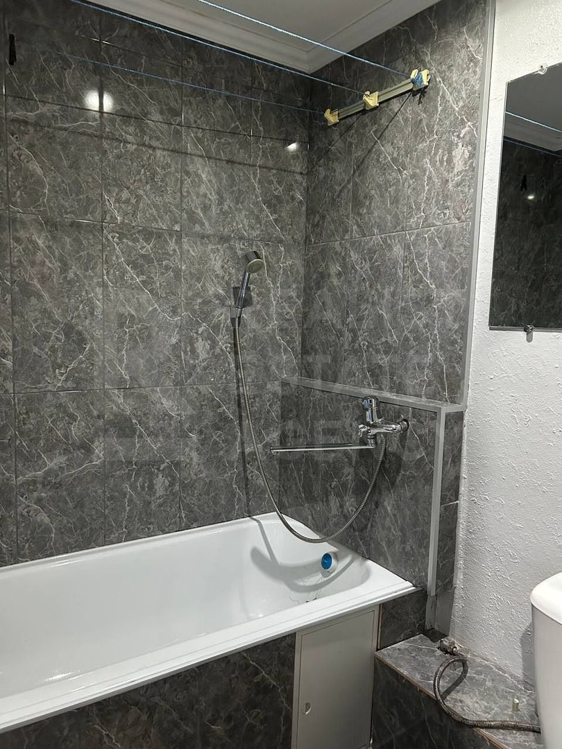 Vânzare, apartament, 1 camerа, strada Bulgară, Bălți - Poză 16