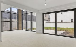 Vila de Vanzare | 295 mp | Voluntari | Pipera - Poză 6