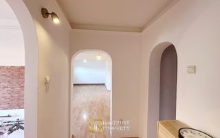 De vanzare apartament 4 camere, Arad - Poză 5