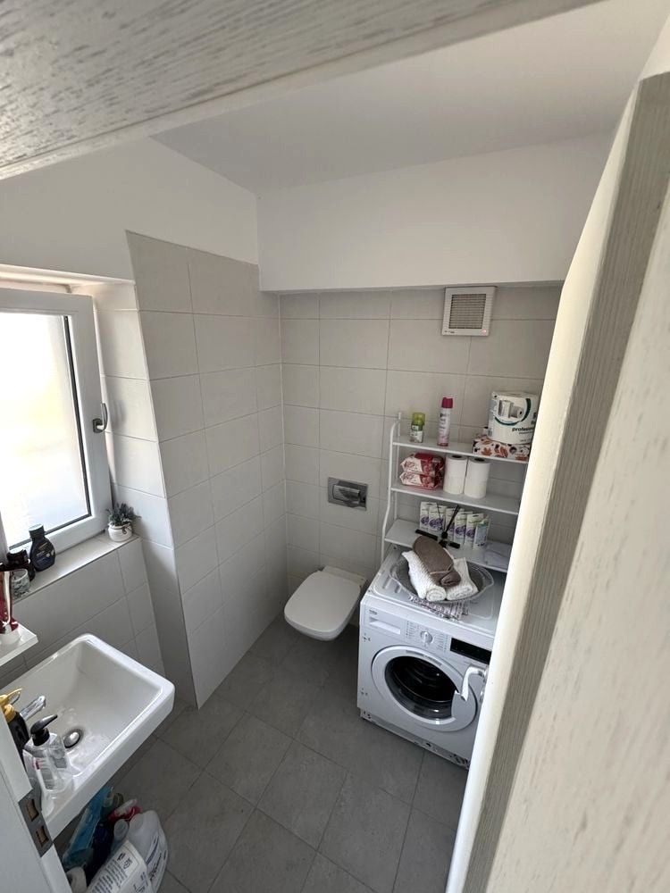 Apartament 2 camere Belvedere Residence Pipera/ loc de parcare - Poză 7