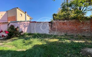 Casa de vanzare cu 4 camere in zona Nufaru,  Oradea - Poză 7