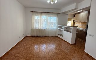Apartament spațios cu 4 camere + garaj inclus – zona Ștrand–Tilișca - Poză 2