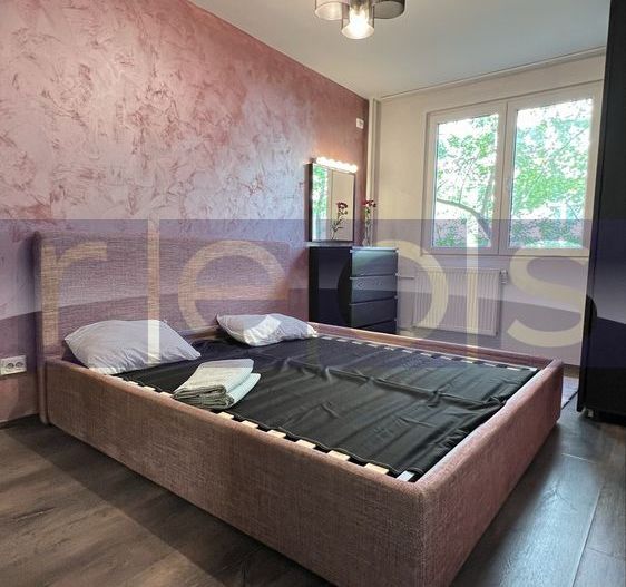 VANZARE 2 CAMERE | 1 MINUT METROU DRISTOR - Poză 3