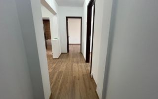 Apartament 3 camere  2 băi | renovat 2025 | parcare - Poză 9