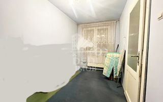 Apartament cu 2 camere de vanzare pe Gradinarilor, Oradea - Poză 3
