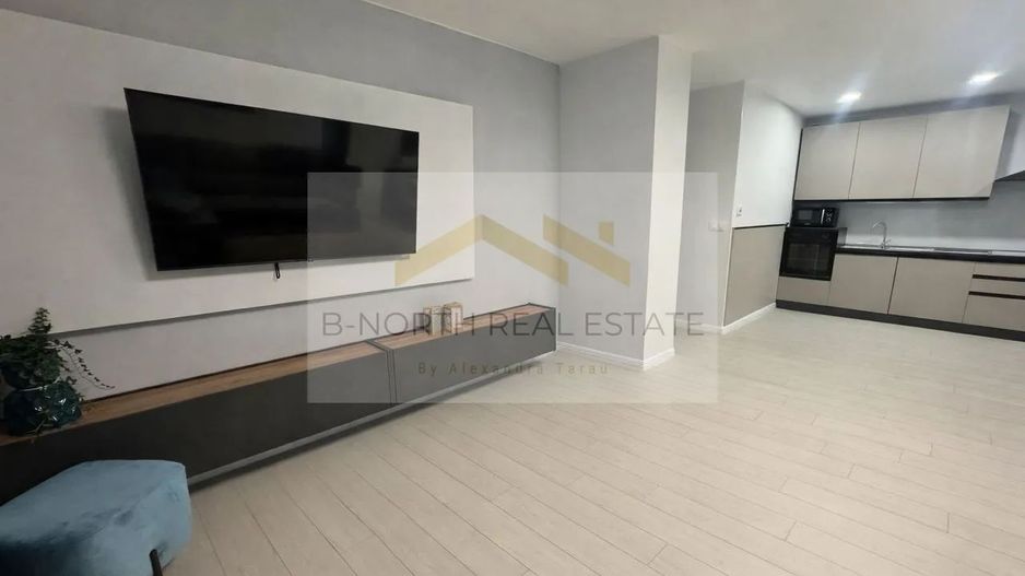 Casă de închiriat în Popești-Leordeni - Ideal sediu firmă sau locuință - Poză 13