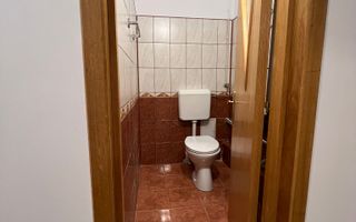 VANZARE 3 CAMERE | DECOMANDAT | ZONA UNIRII - Poză 16