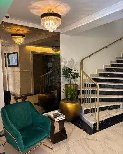 Vanzare | 2 Camere | Pe Calea Victoriei | H139 | Bloc 2021 - Poză 3
