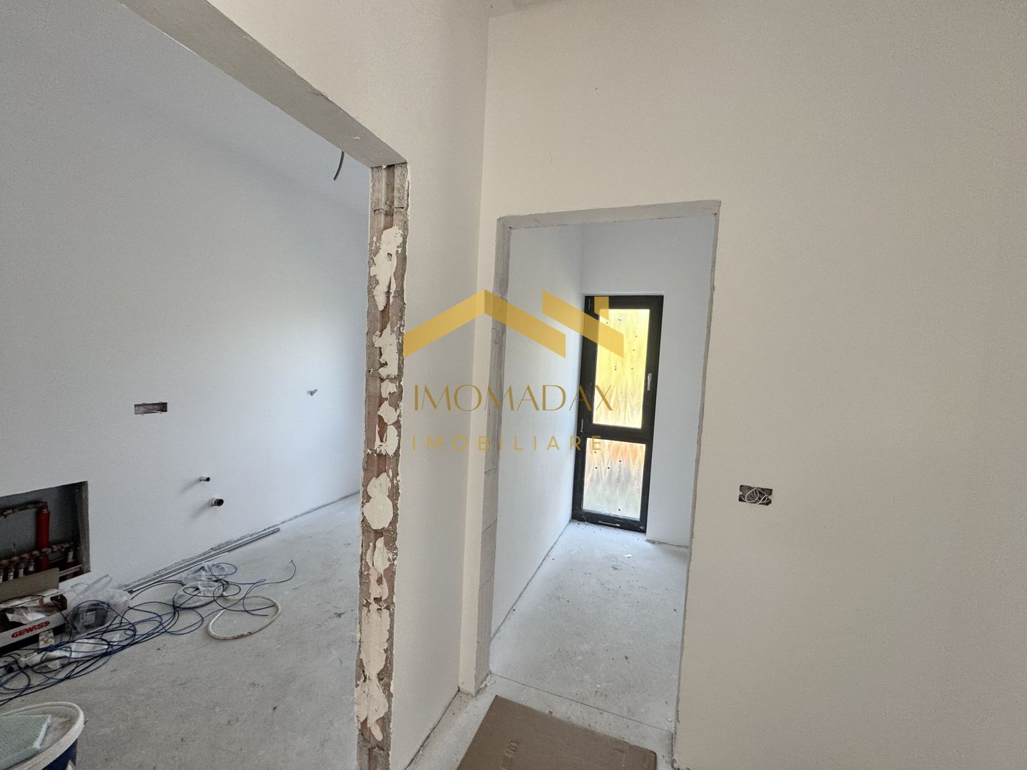 Utvin-Casa Individuală-Personalizare la Cheie - Poză 25